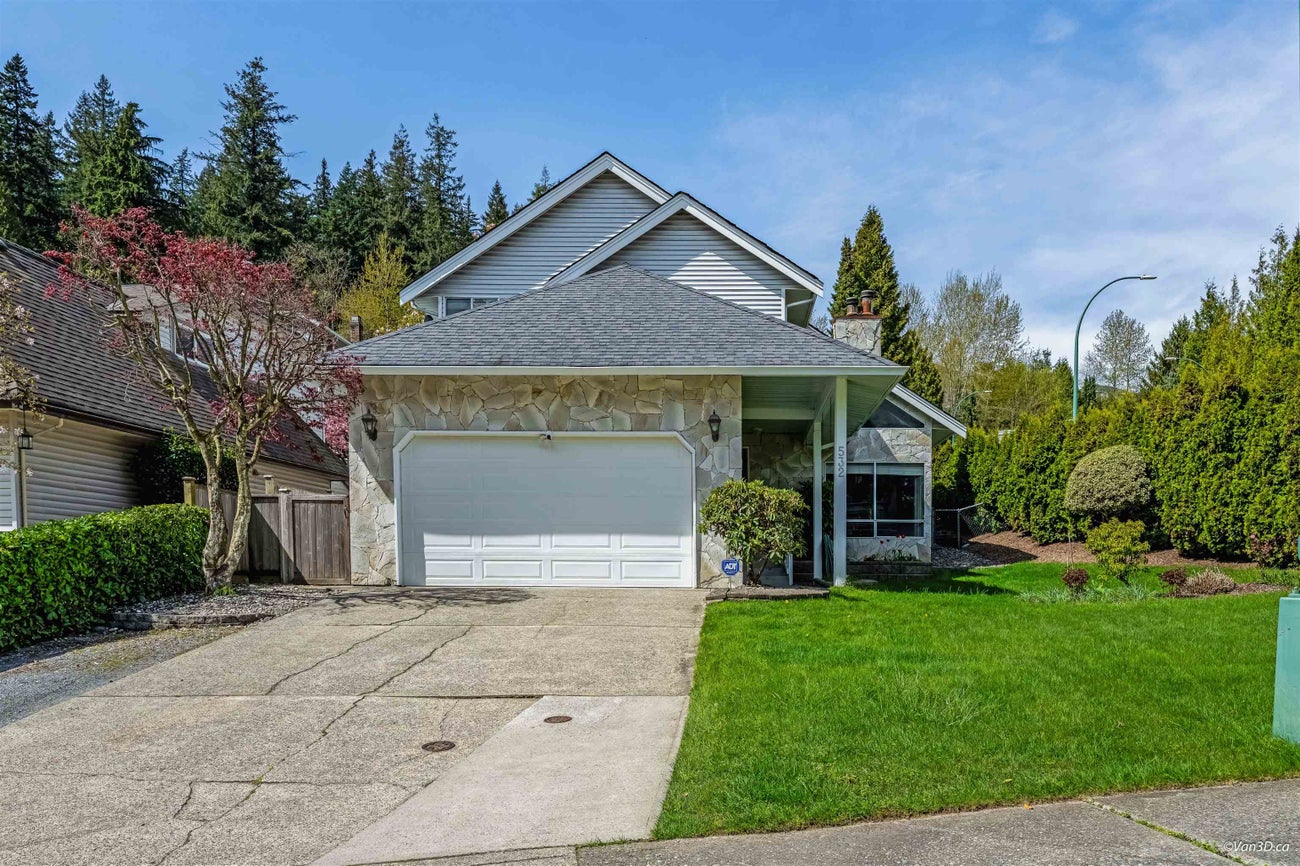 532 Riverview Crescent - Coquitlam East Single Family Residence for Sale, 5 Bedrooms (R3114288)# - 3 532 Riverview Crescent - Coquitlam East Single Family Residence for Sale, 5 Bedrooms (R3114288)# - 3
