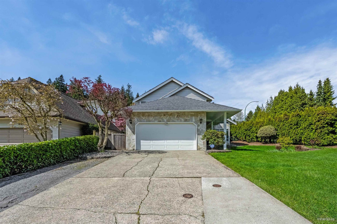 532 Riverview Crescent - Coquitlam East Single Family Residence for Sale, 5 Bedrooms (R3114288)# - 4 532 Riverview Crescent - Coquitlam East Single Family Residence for Sale, 5 Bedrooms (R3114288)# - 4