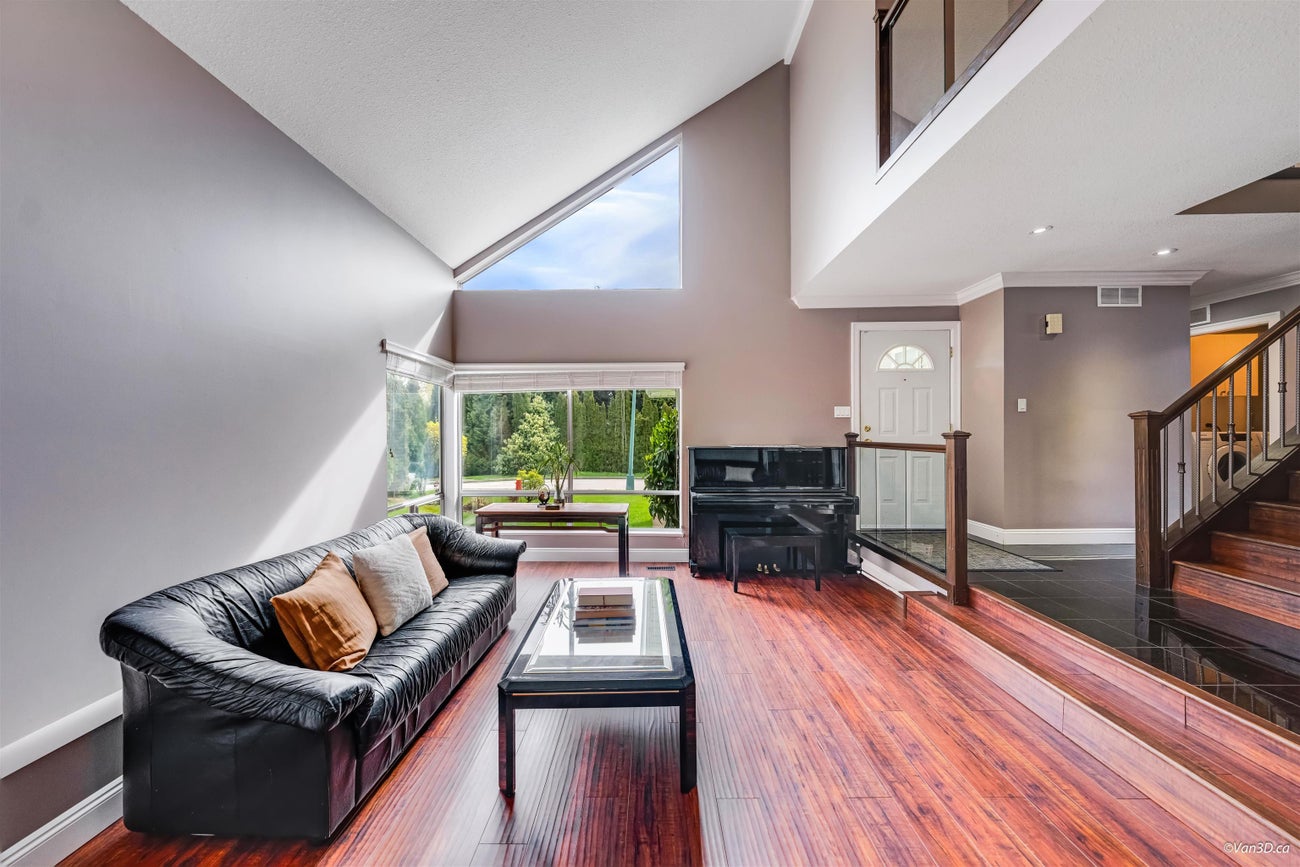 532 Riverview Crescent - Coquitlam East single-family-residence for Sale, 5 Bedrooms (R3114288)# - 8