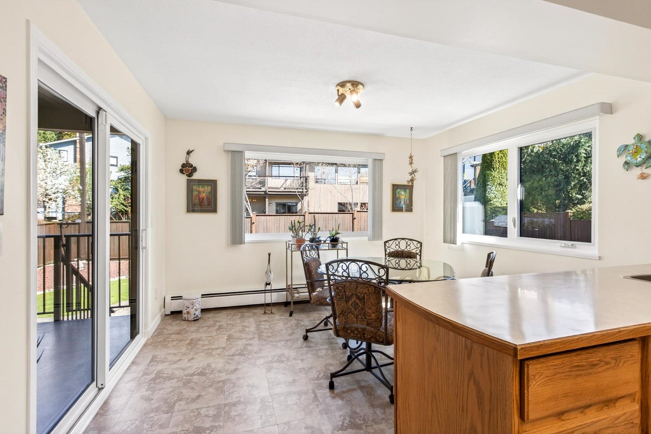 1558 Glen Abbey Drive - Simon Fraser Univer. single-family-residence for Sale, 4 Bedrooms (R3114455)# - 14