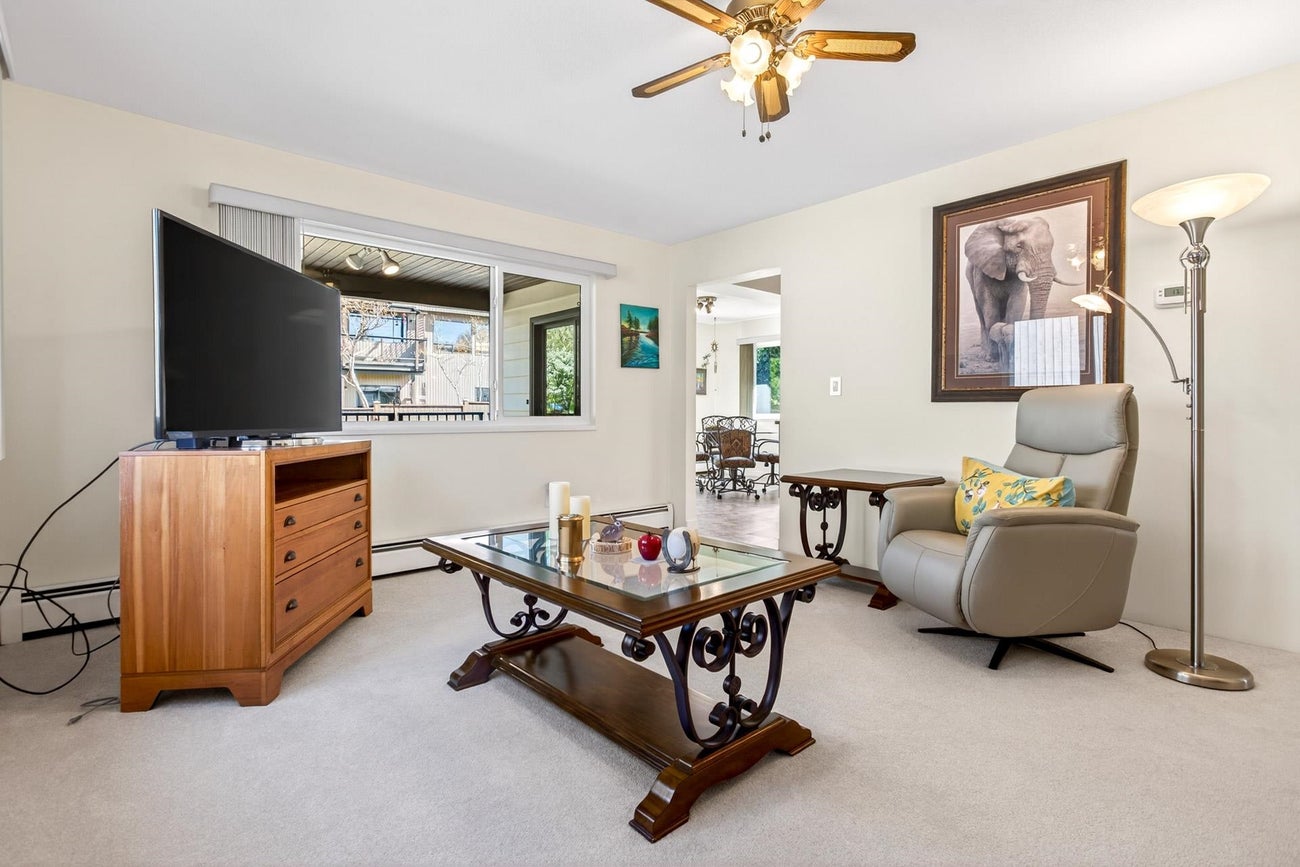 1558 Glen Abbey Drive - Simon Fraser Univer. single-family-residence for Sale, 4 Bedrooms (R3114455)# - 16