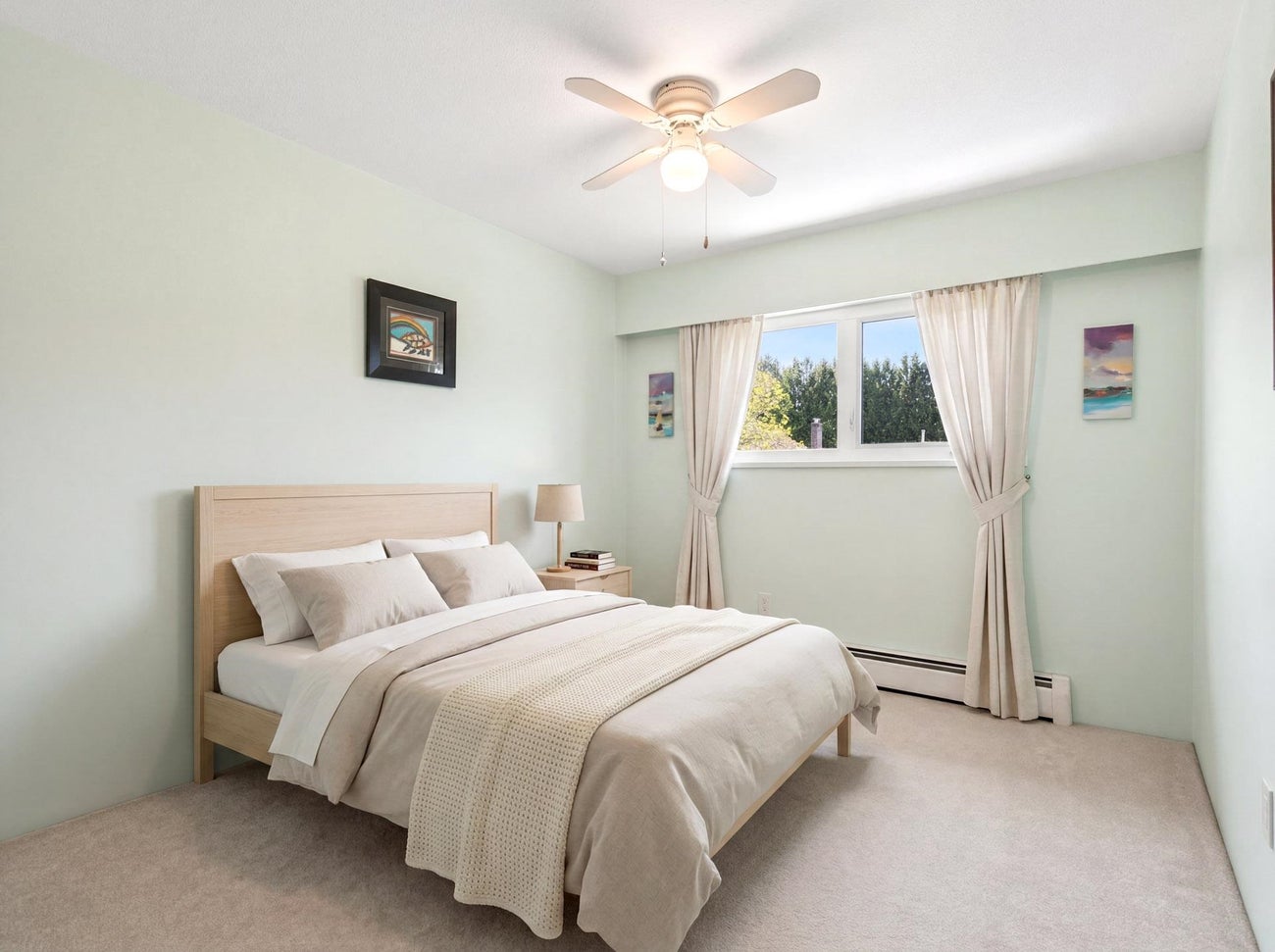 1558 Glen Abbey Drive - Simon Fraser Univer. single-family-residence for Sale, 4 Bedrooms (R3114455)# - 22