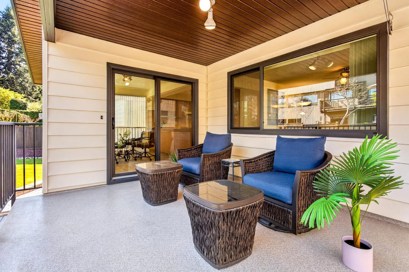 1558 Glen Abbey Drive - Simon Fraser Univer. single-family-residence for Sale, 4 Bedrooms (R3114455)# - 35