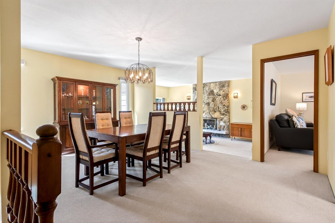 1558 Glen Abbey Drive - Simon Fraser Univer. single-family-residence for Sale, 4 Bedrooms (R3114455)# - 7