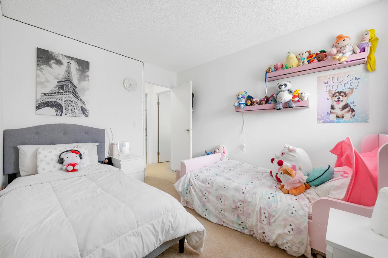 1280 Sherman Street - Canyon Springs single-family-residence for Sale, 3 Bedrooms (R3114706)# - 18