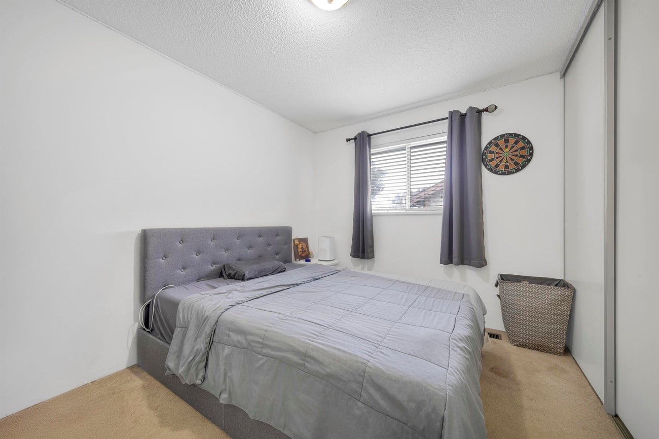 1280 Sherman Street - Canyon Springs single-family-residence for Sale, 3 Bedrooms (R3114706)# - 19