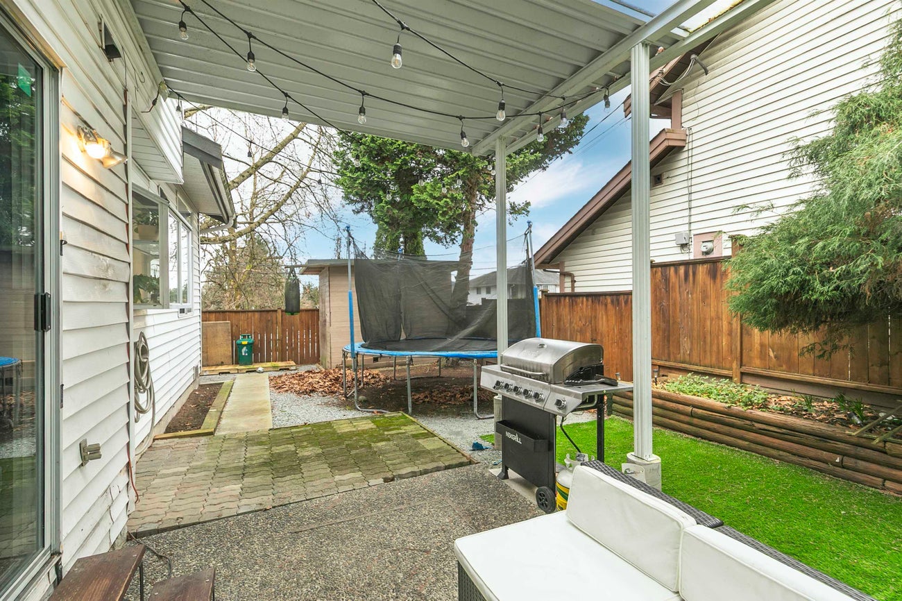 1280 Sherman Street - Canyon Springs single-family-residence for Sale, 3 Bedrooms (R3114706)# - 22