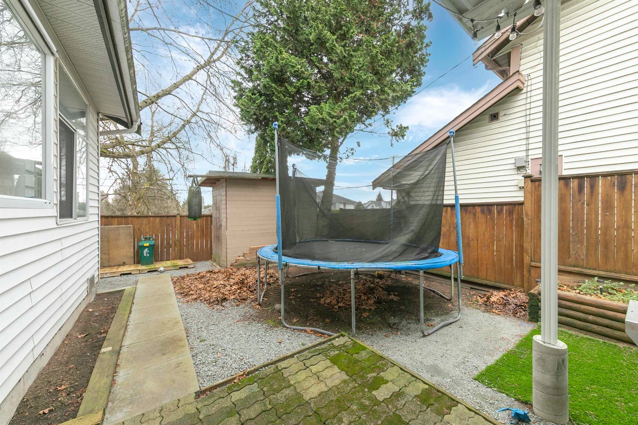 1280 Sherman Street - Canyon Springs single-family-residence for Sale, 3 Bedrooms (R3114706)# - 23