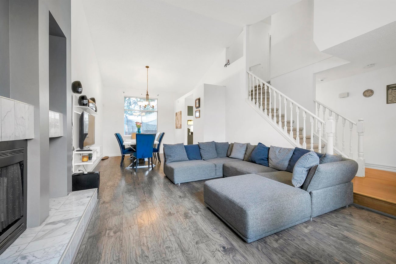 1280 Sherman Street - Canyon Springs single-family-residence for Sale, 3 Bedrooms (R3114706)# - 2