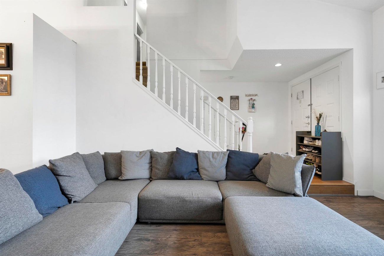 1280 Sherman Street - Canyon Springs single-family-residence for Sale, 3 Bedrooms (R3114706)# - 3