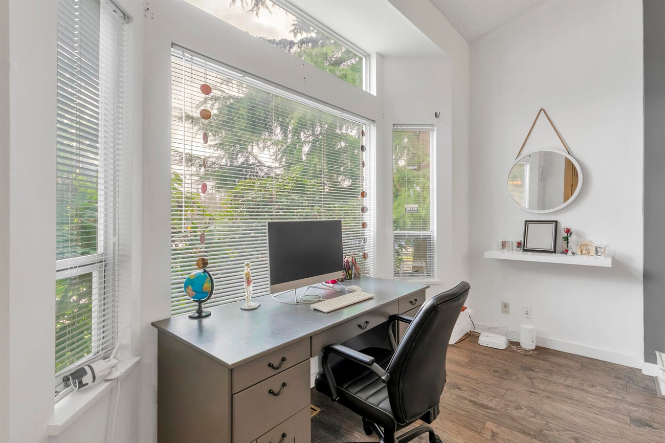 1280 Sherman Street - Canyon Springs single-family-residence for Sale, 3 Bedrooms (R3114706)# - 5