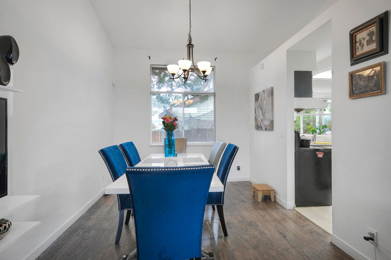 1280 Sherman Street - Canyon Springs single-family-residence for Sale, 3 Bedrooms (R3114706)# - 7