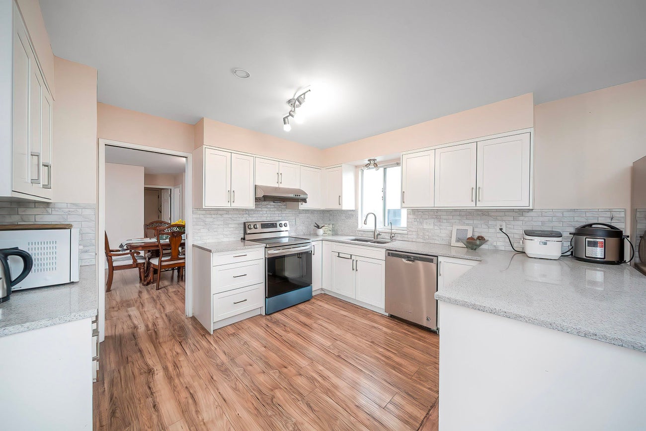 1269 Michigan Drive - Canyon Springs single-family-residence for Sale, 6 Bedrooms (R3114978)# - 10 1269 Michigan Drive - Canyon Springs single-family-residence for Sale, 6 Bedrooms (R3114978)# - 10