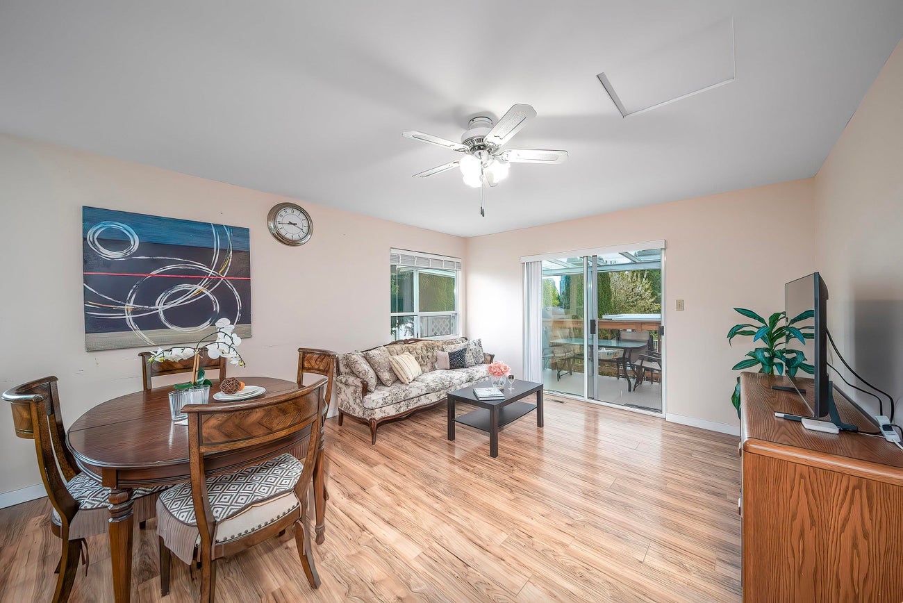 1269 Michigan Drive - Canyon Springs single-family-residence for Sale, 6 Bedrooms (R3114978)# - 13