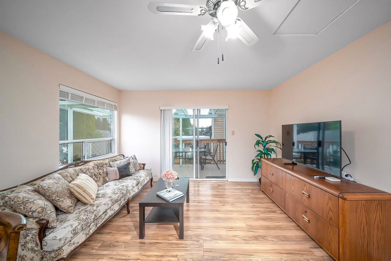 1269 Michigan Drive - Canyon Springs single-family-residence for Sale, 6 Bedrooms (R3114978)# - 14 1269 Michigan Drive - Canyon Springs single-family-residence for Sale, 6 Bedrooms (R3114978)# - 14