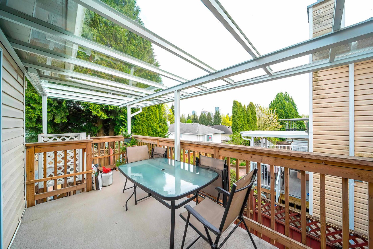 1269 Michigan Drive - Canyon Springs single-family-residence for Sale, 6 Bedrooms (R3114978)# - 15