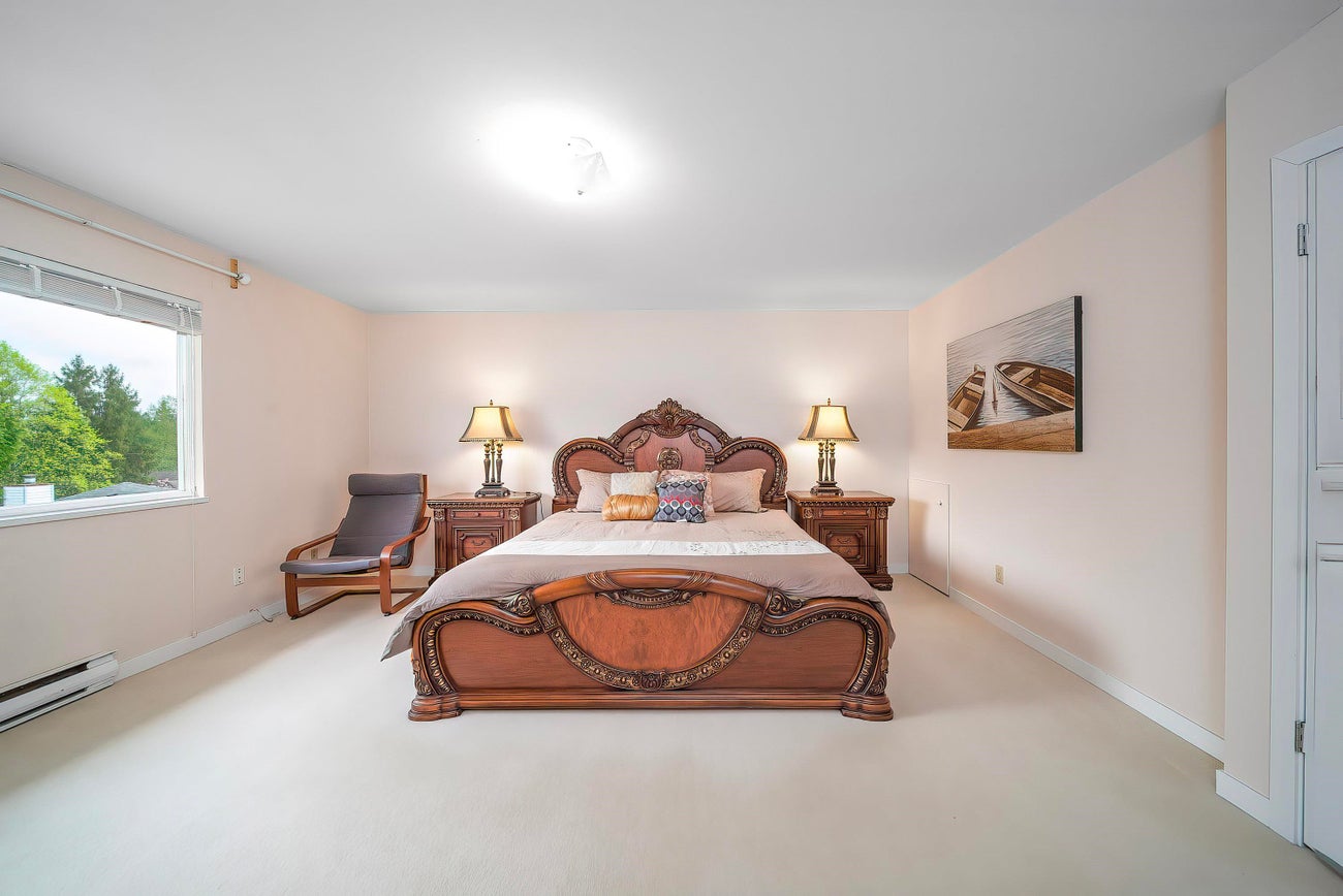 1269 Michigan Drive - Canyon Springs single-family-residence for Sale, 6 Bedrooms (R3114978)# - 17