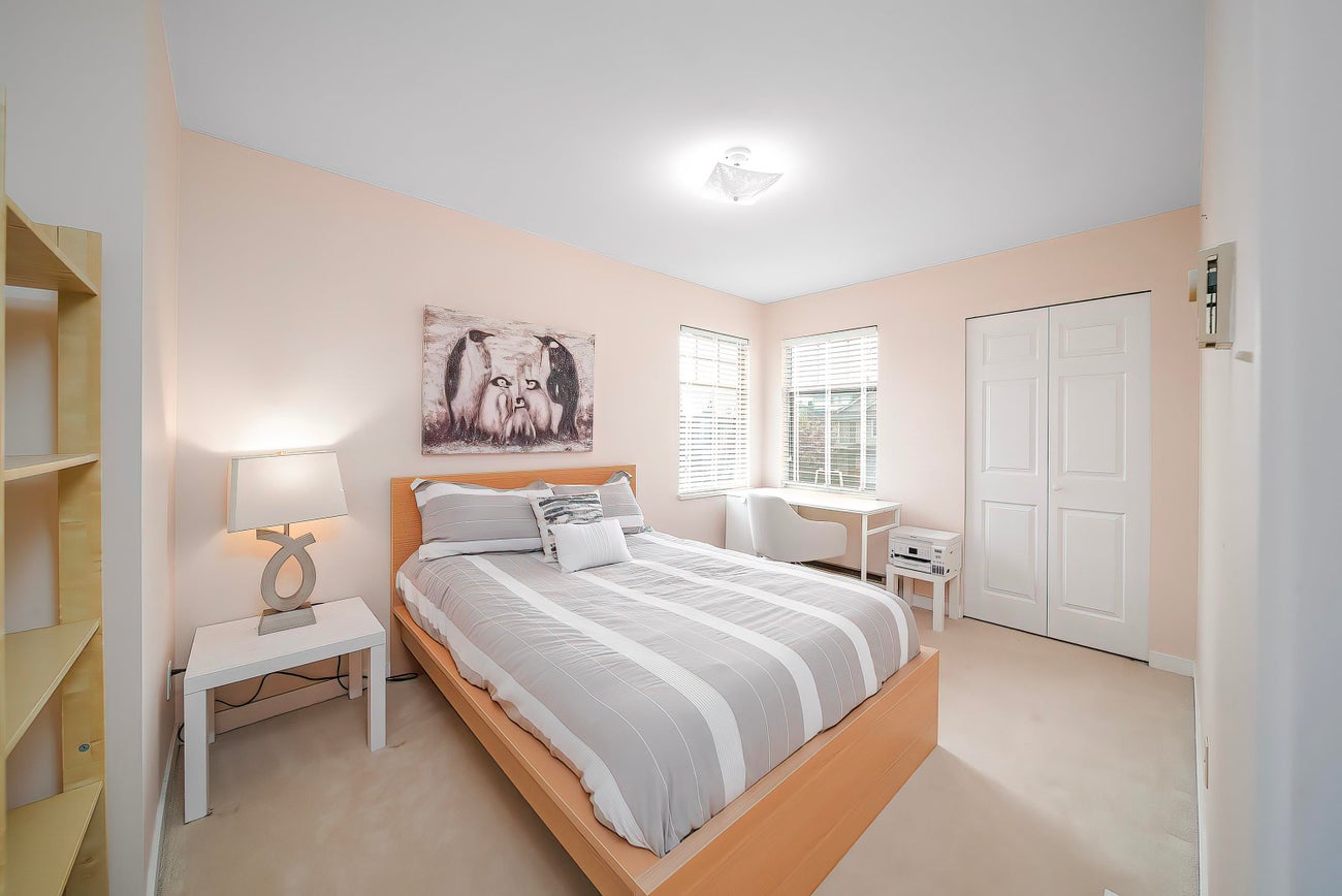 1269 Michigan Drive - Canyon Springs single-family-residence for Sale, 6 Bedrooms (R3114978)# - 18