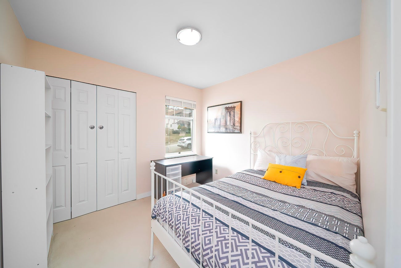 1269 Michigan Drive - Canyon Springs single-family-residence for Sale, 6 Bedrooms (R3114978)# - 19