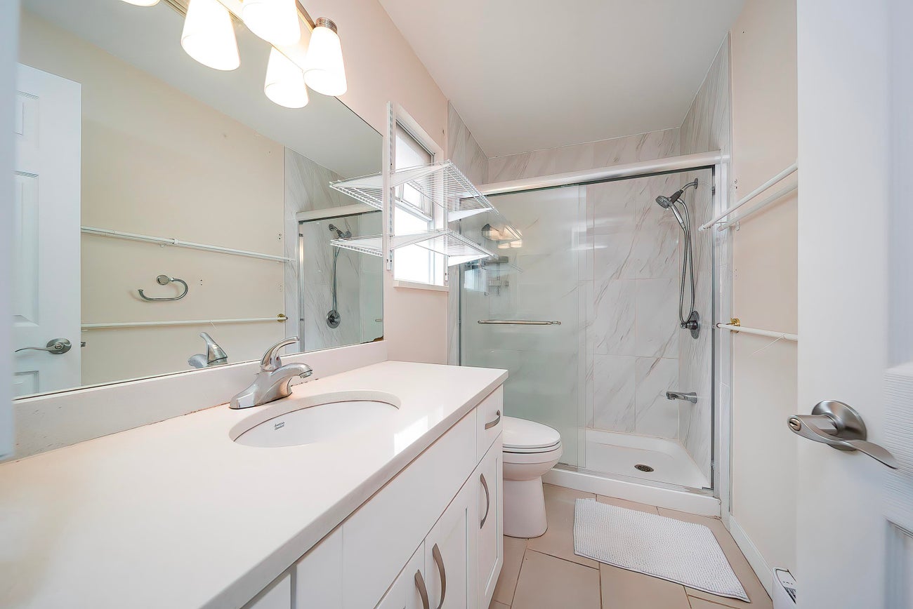 1269 Michigan Drive - Canyon Springs single-family-residence for Sale, 6 Bedrooms (R3114978)# - 21