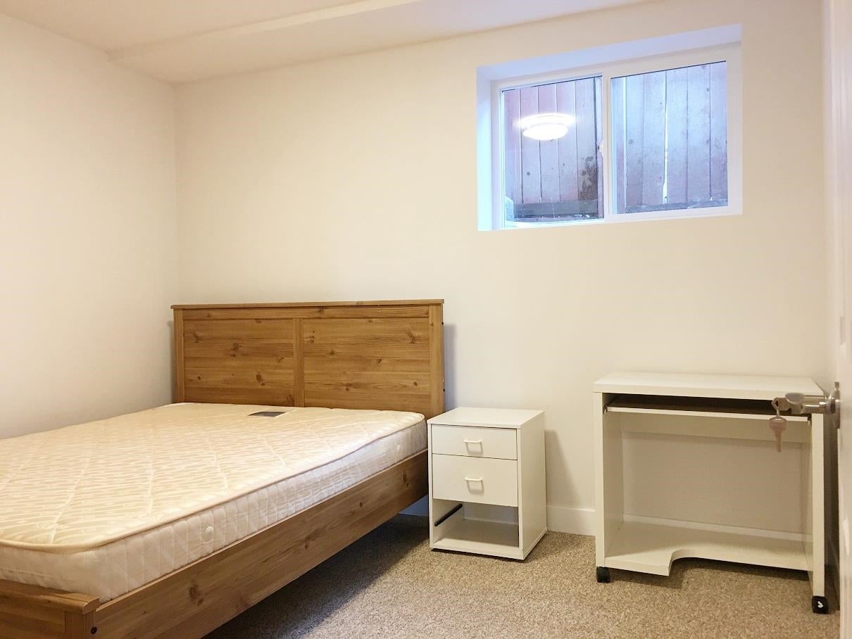 1269 Michigan Drive - Canyon Springs single-family-residence for Sale, 6 Bedrooms (R3114978)# - 24