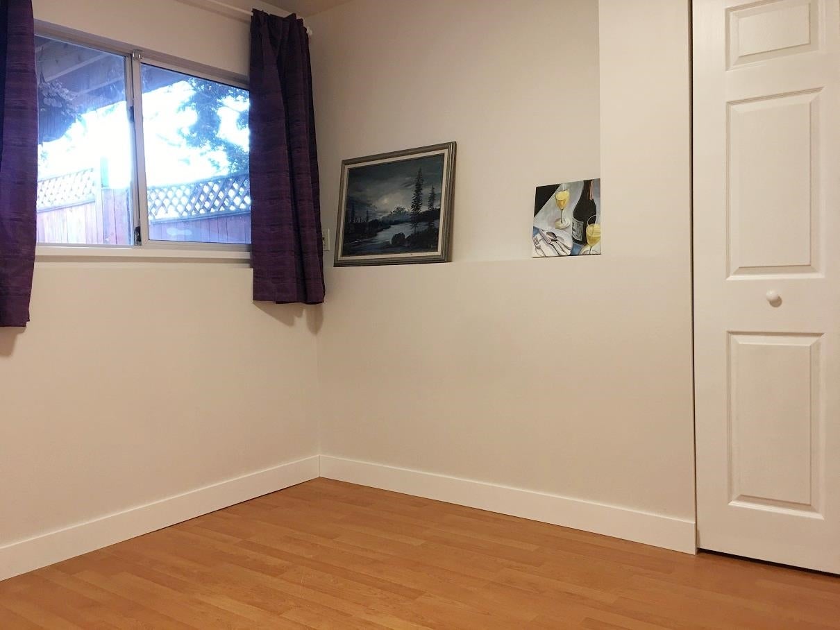 1269 Michigan Drive - Canyon Springs single-family-residence for Sale, 6 Bedrooms (R3114978)# - 26