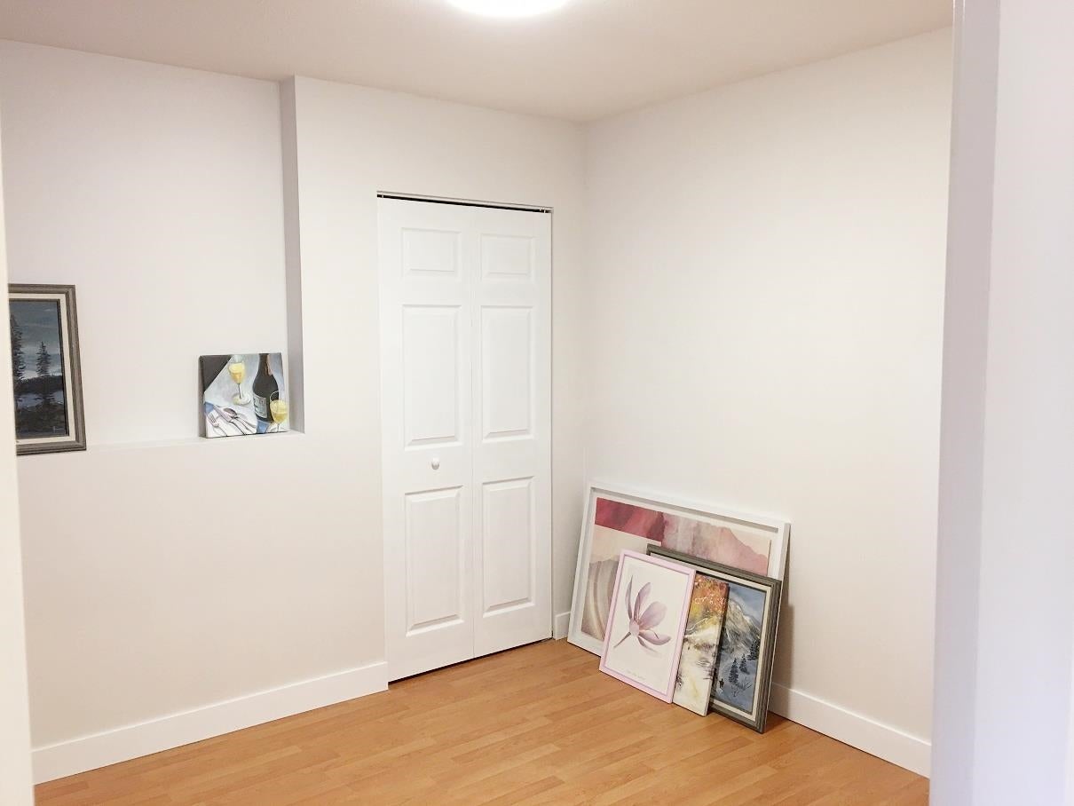 1269 Michigan Drive - Canyon Springs single-family-residence for Sale, 6 Bedrooms (R3114978)# - 27