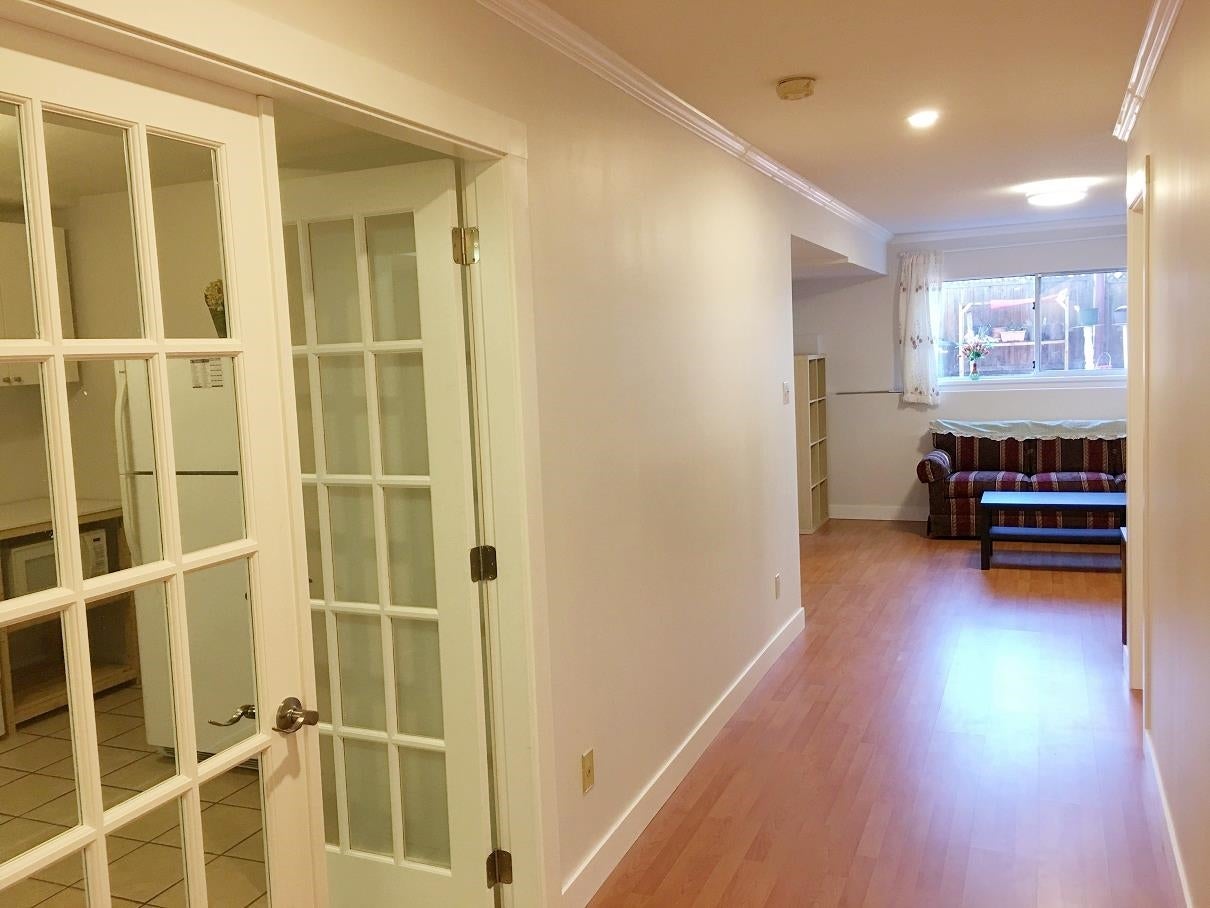 1269 Michigan Drive - Canyon Springs single-family-residence for Sale, 6 Bedrooms (R3114978)# - 29