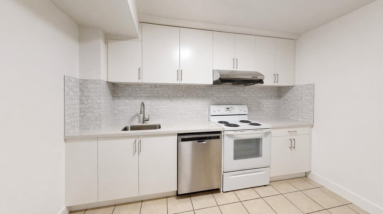1269 Michigan Drive - Canyon Springs single-family-residence for Sale, 6 Bedrooms (R3114978)# - 30 1269 Michigan Drive - Canyon Springs single-family-residence for Sale, 6 Bedrooms (R3114978)# - 30