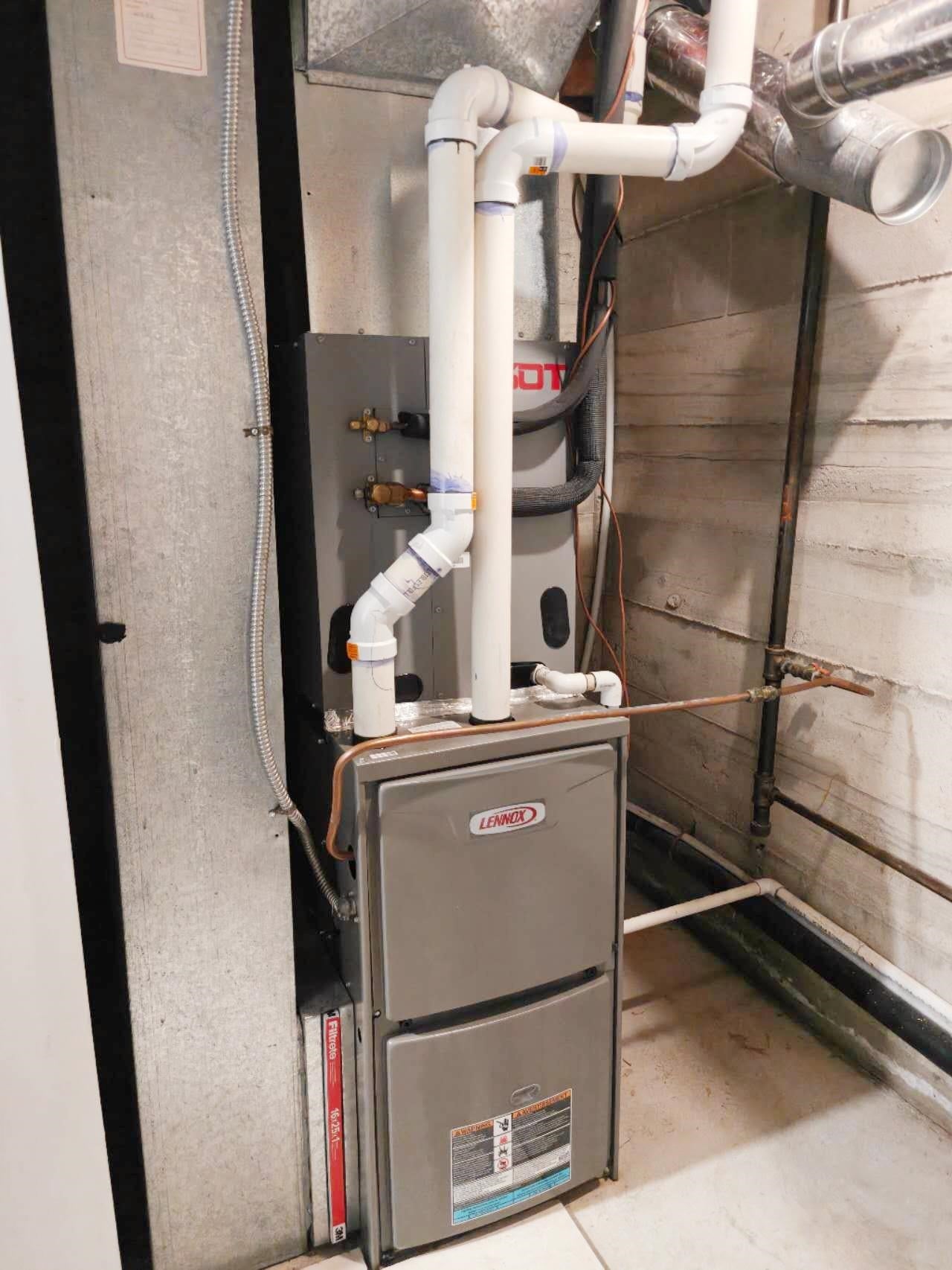 1269 Michigan Drive - Canyon Springs single-family-residence for Sale, 6 Bedrooms (R3114978)# - 32