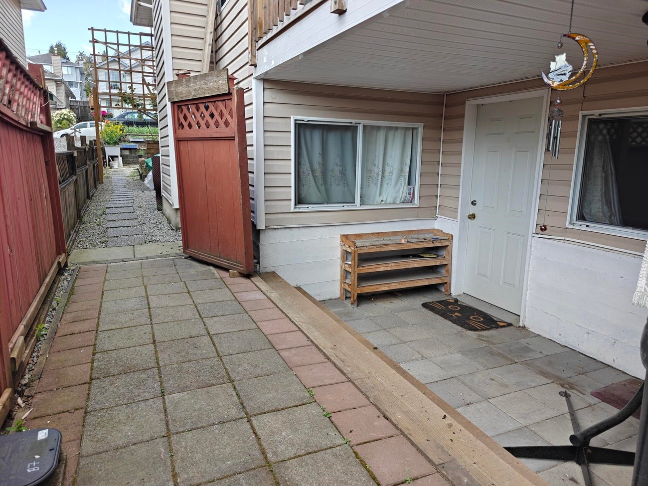 1269 Michigan Drive - Canyon Springs single-family-residence for Sale, 6 Bedrooms (R3114978)# - 33