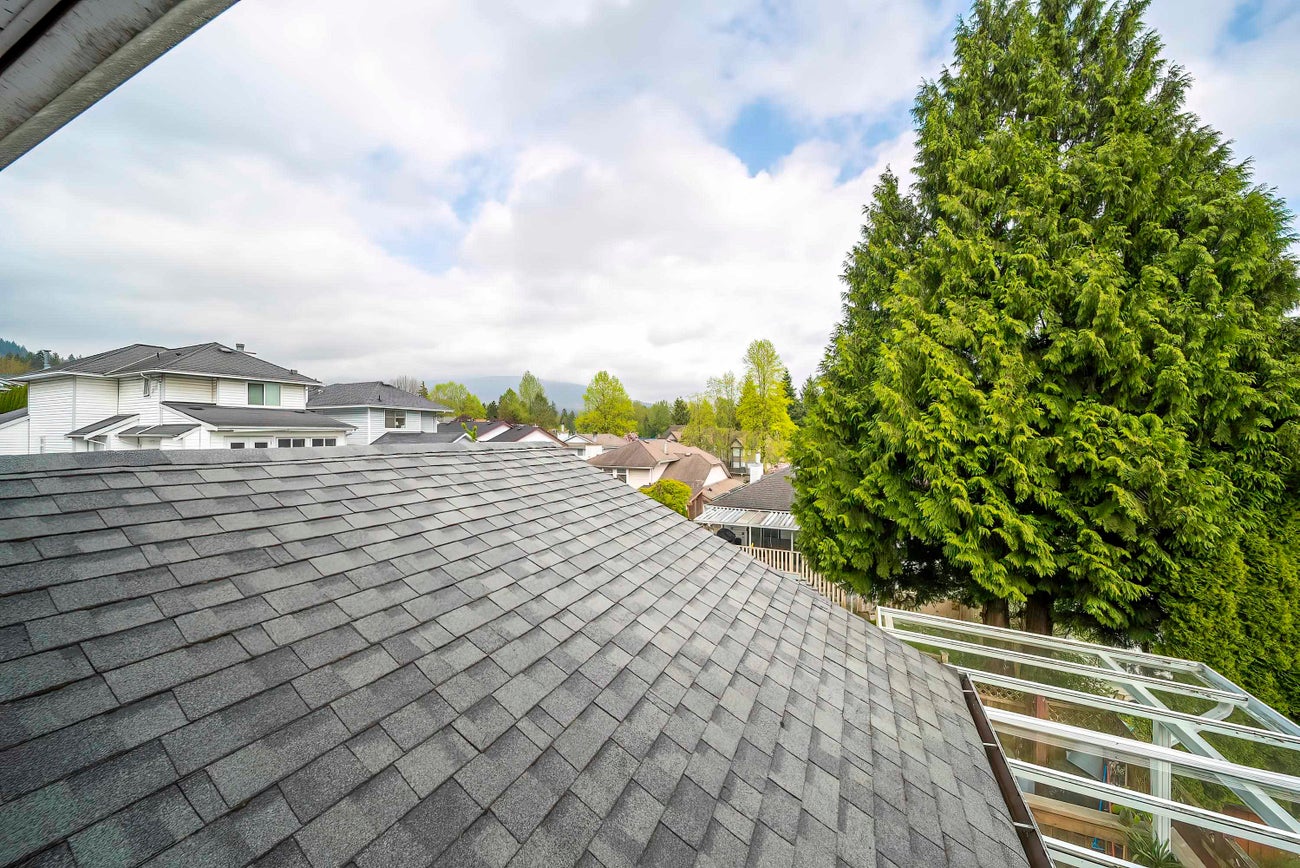 1269 Michigan Drive - Canyon Springs single-family-residence for Sale, 6 Bedrooms (R3114978)# - 36