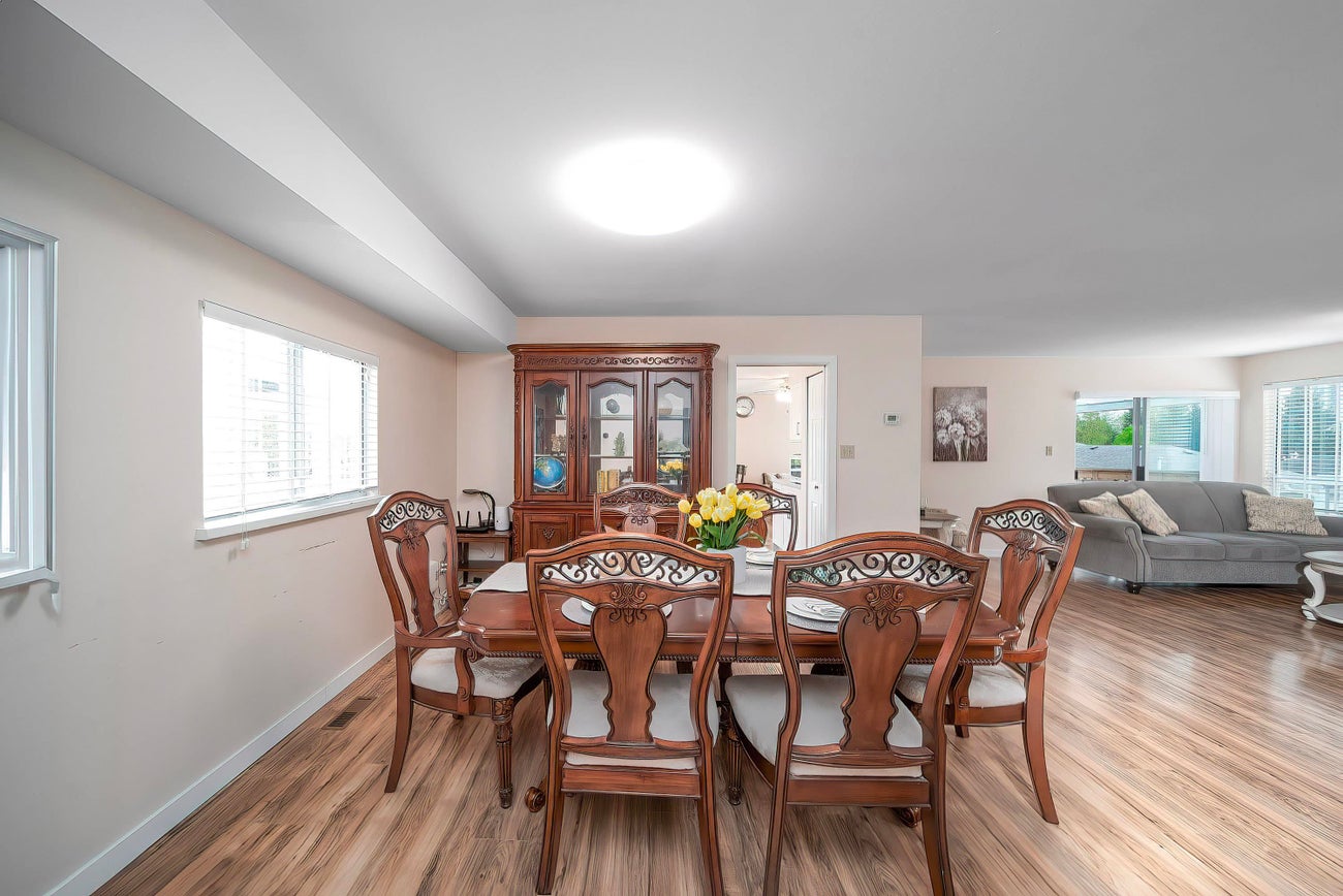 1269 Michigan Drive - Canyon Springs single-family-residence for Sale, 6 Bedrooms (R3114978)# - 7 1269 Michigan Drive - Canyon Springs single-family-residence for Sale, 6 Bedrooms (R3114978)# - 7