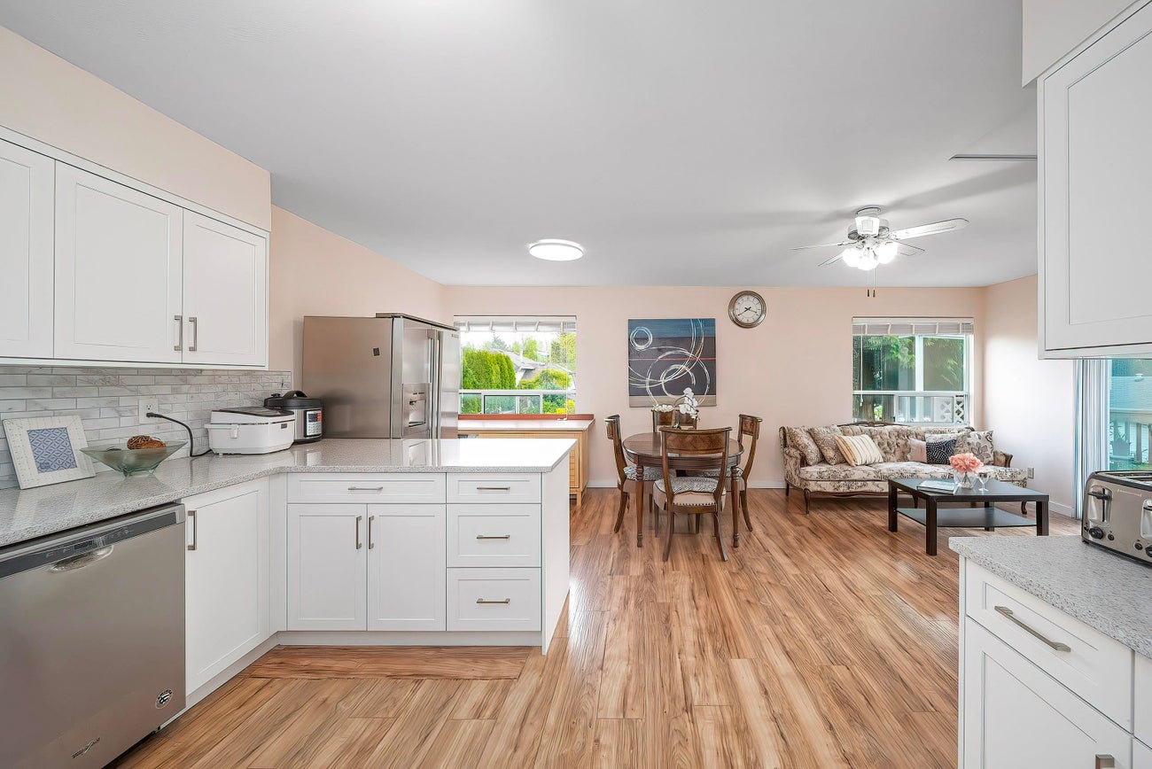 1269 Michigan Drive - Canyon Springs single-family-residence for Sale, 6 Bedrooms (R3114978)# - 8