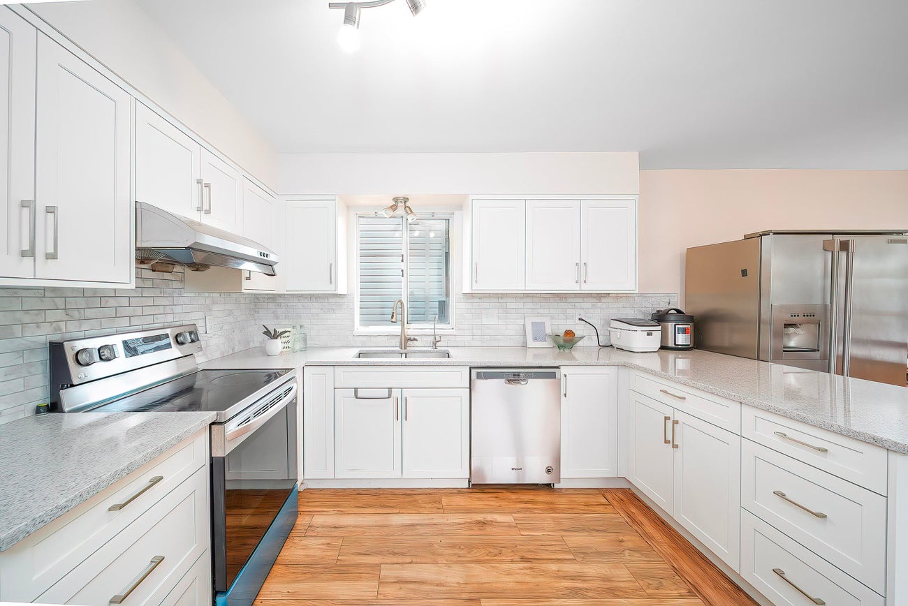 1269 Michigan Drive - Canyon Springs single-family-residence for Sale, 6 Bedrooms (R3114978)# - 9