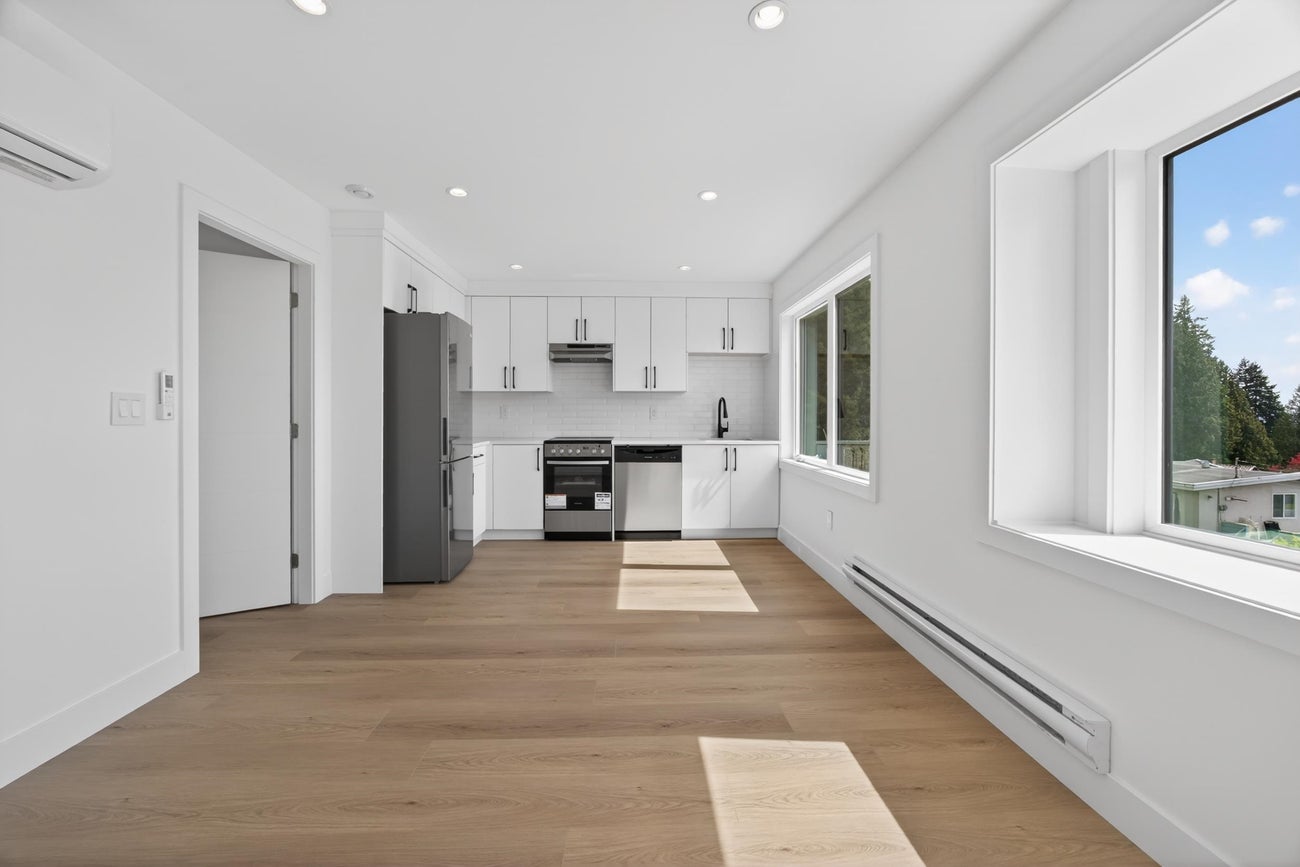 1150 Charland Avenue - Central Coquitlam Single Family Residence for Sale, 4 Bedrooms (R3115345)# - 19