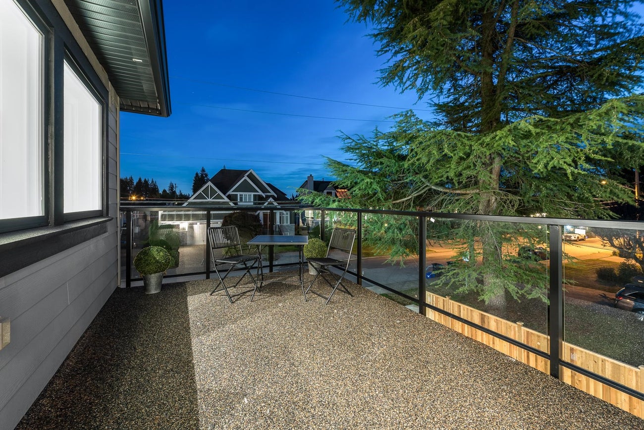 730 Schoolhouse Street - Central Coquitlam Single Family Residence for Sale, 7 Bedrooms (R3115539)# - 40