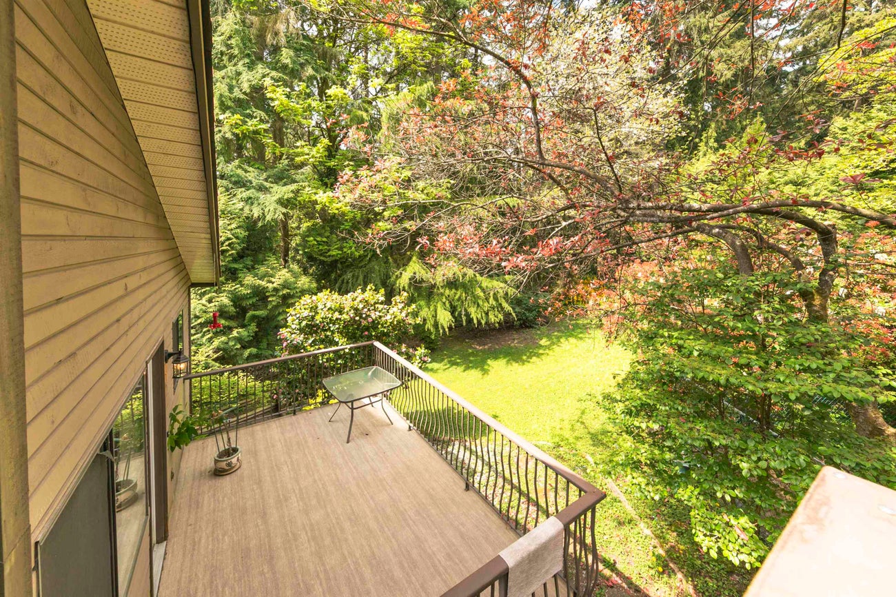1215 Cypress Place - Mountain Meadows Single Family Residence for Sale, 3 Bedrooms (R3115637)# - 10