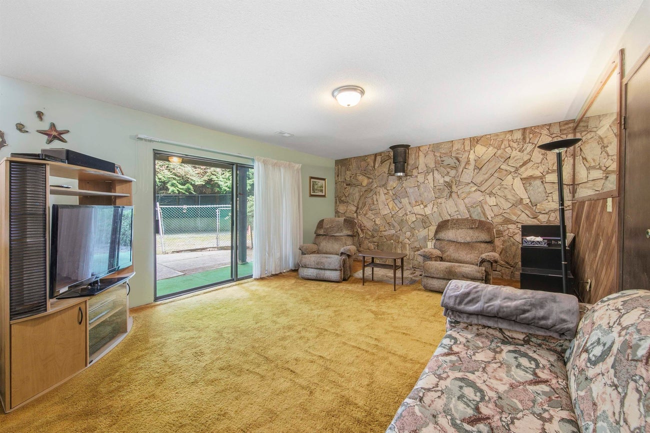 1215 Cypress Place - Mountain Meadows Single Family Residence for Sale, 3 Bedrooms (R3115637)# - 11