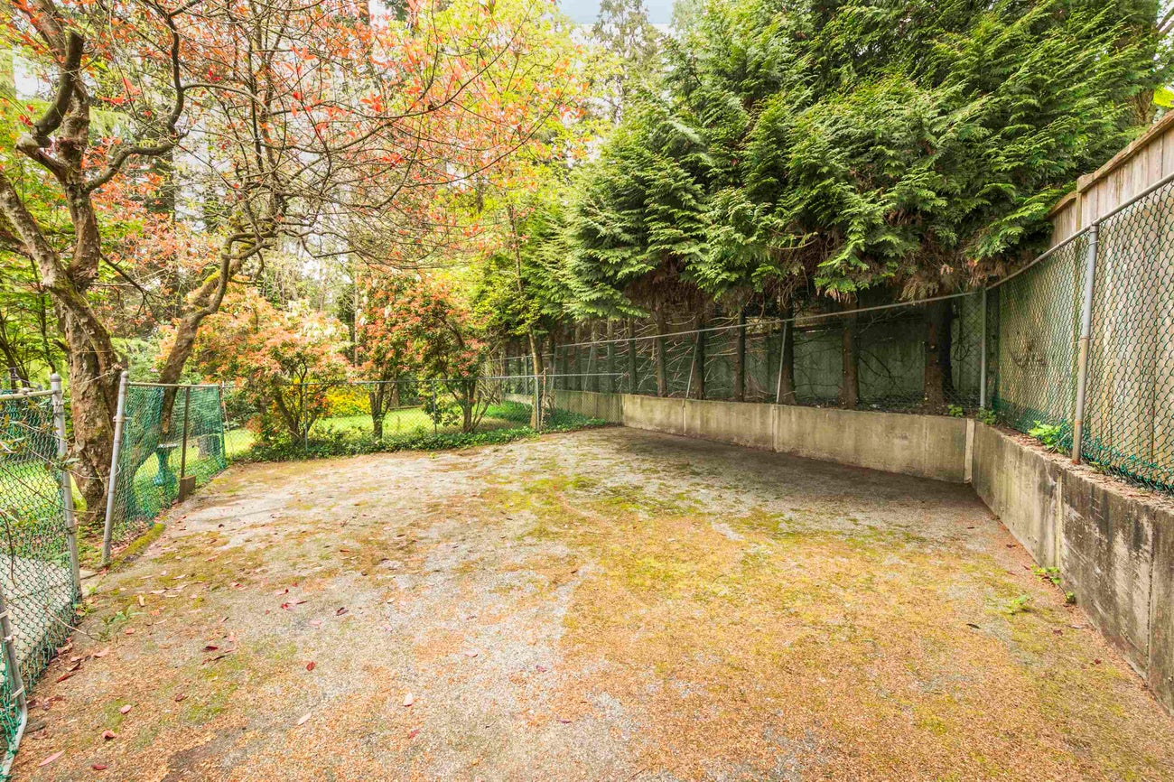 1215 Cypress Place - Mountain Meadows Single Family Residence for Sale, 3 Bedrooms (R3115637)# - 12