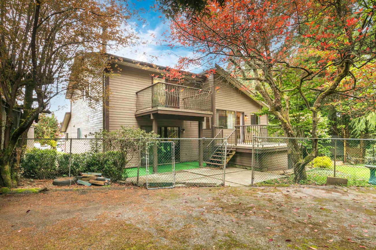 1215 Cypress Place - Mountain Meadows single-family-residence for Sale, 3 Bedrooms (R3115637)# - 13