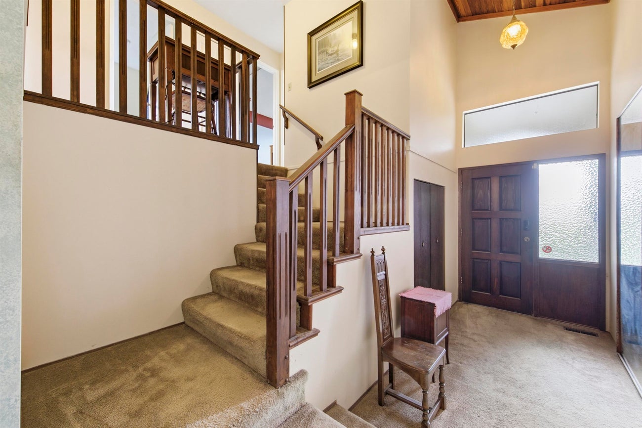 1215 Cypress Place - Mountain Meadows Single Family Residence for Sale, 3 Bedrooms (R3115637)# - 14