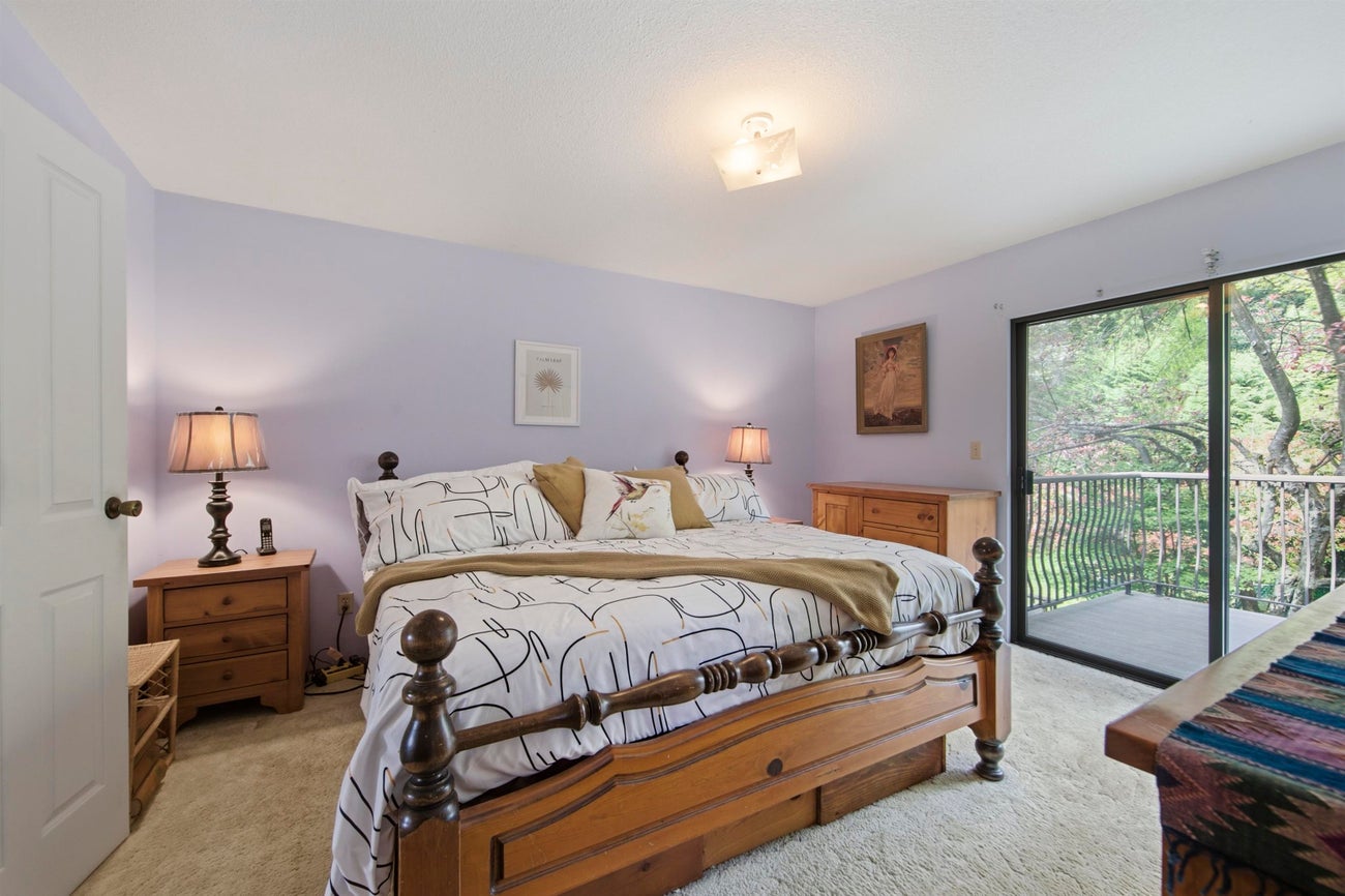 1215 Cypress Place - Mountain Meadows Single Family Residence for Sale, 3 Bedrooms (R3115637)# - 15