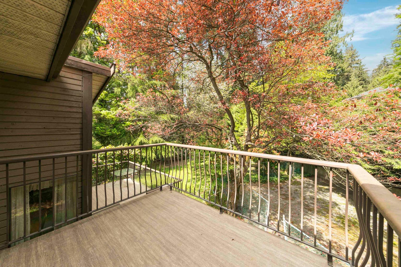 1215 Cypress Place - Mountain Meadows single-family-residence for Sale, 3 Bedrooms (R3115637)# - 16