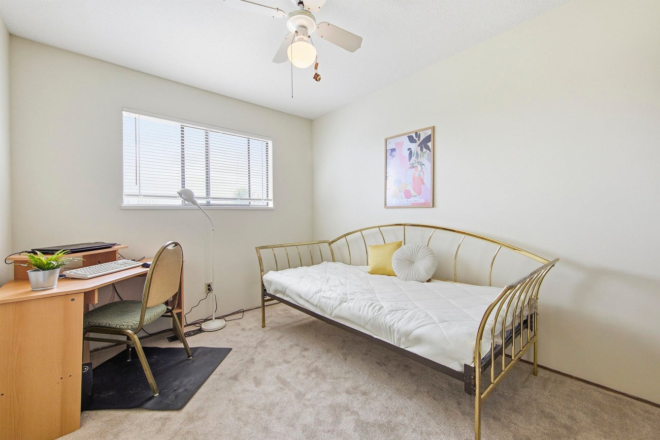 1215 Cypress Place - Mountain Meadows Single Family Residence for Sale, 3 Bedrooms (R3115637)# - 19