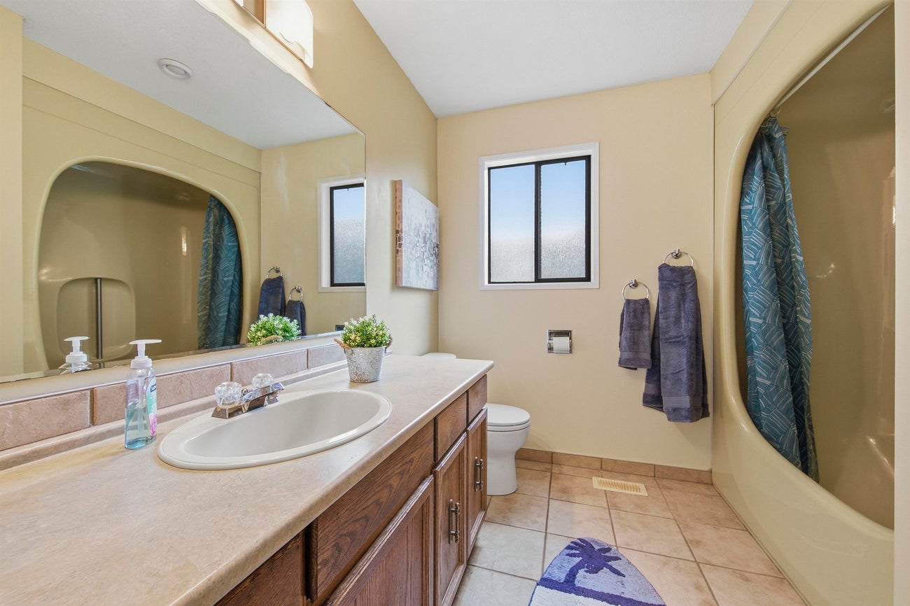 1215 Cypress Place - Mountain Meadows Single Family Residence for Sale, 3 Bedrooms (R3115637)# - 20