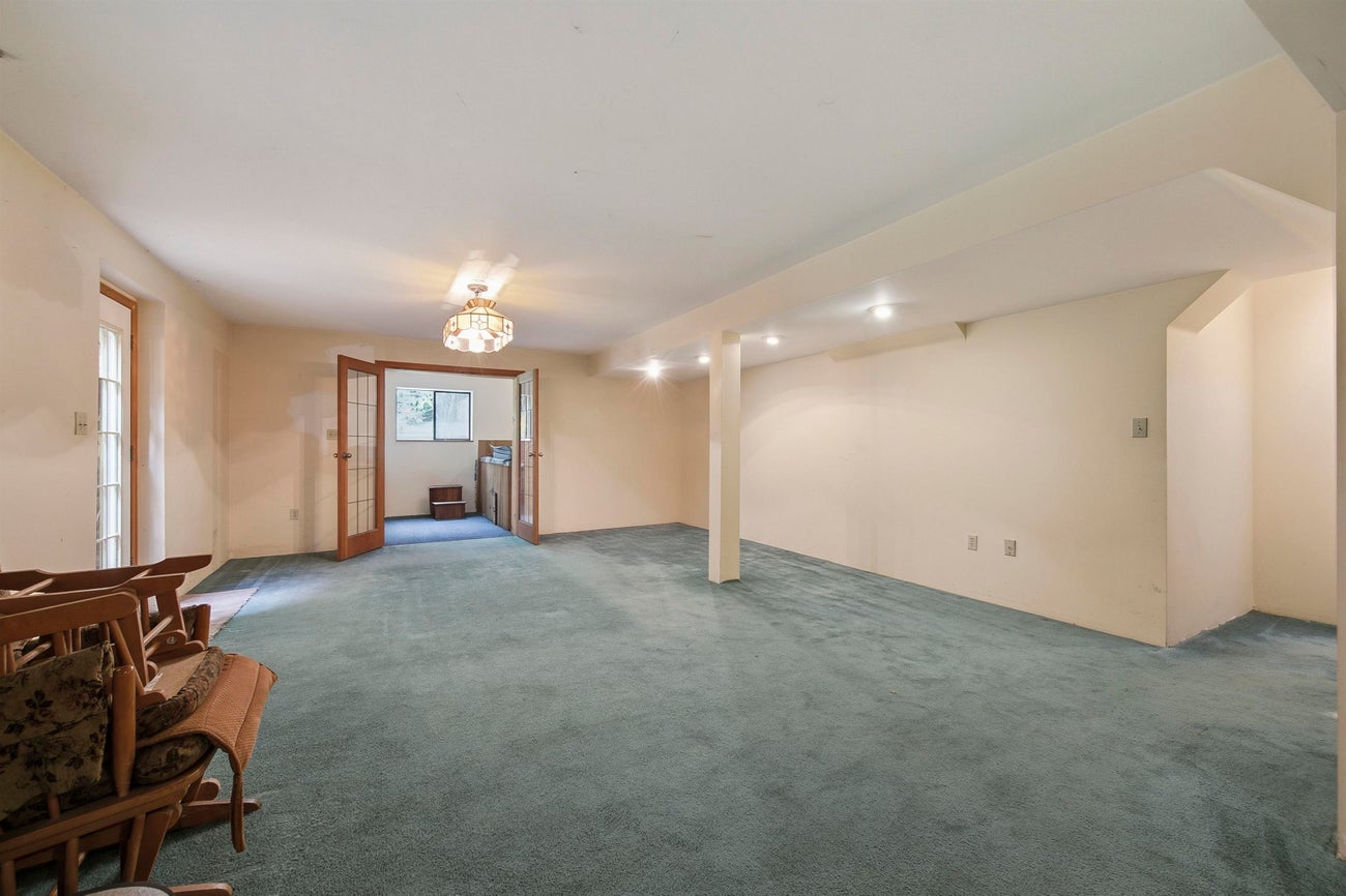 1215 Cypress Place - Mountain Meadows Single Family Residence for Sale, 3 Bedrooms (R3115637)# - 21