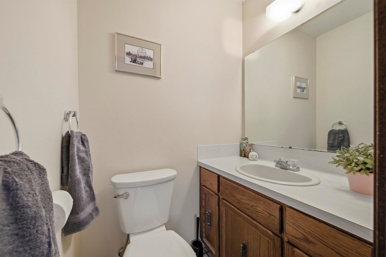 1215 Cypress Place - Mountain Meadows single-family-residence for Sale, 3 Bedrooms (R3115637)# - 23