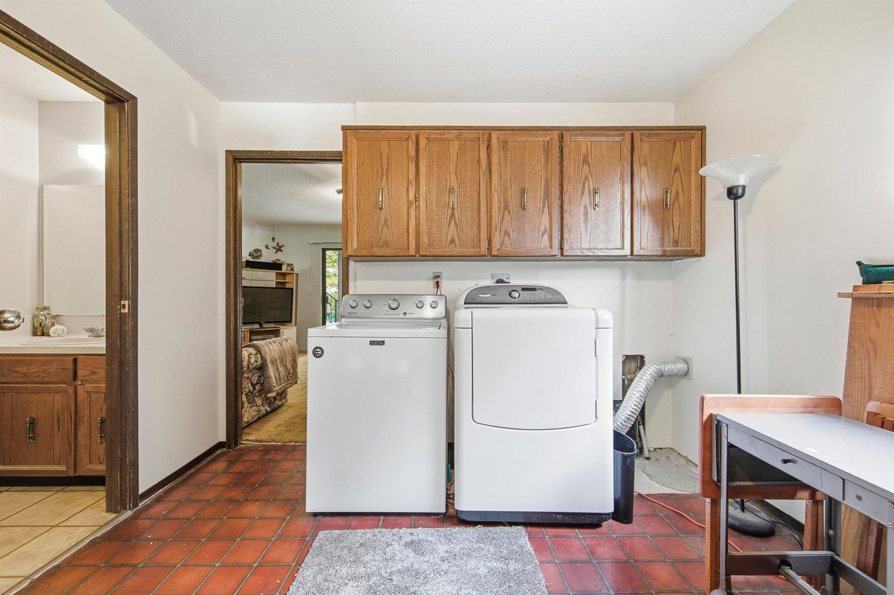 1215 Cypress Place - Mountain Meadows Single Family Residence for Sale, 3 Bedrooms (R3115637)# - 24