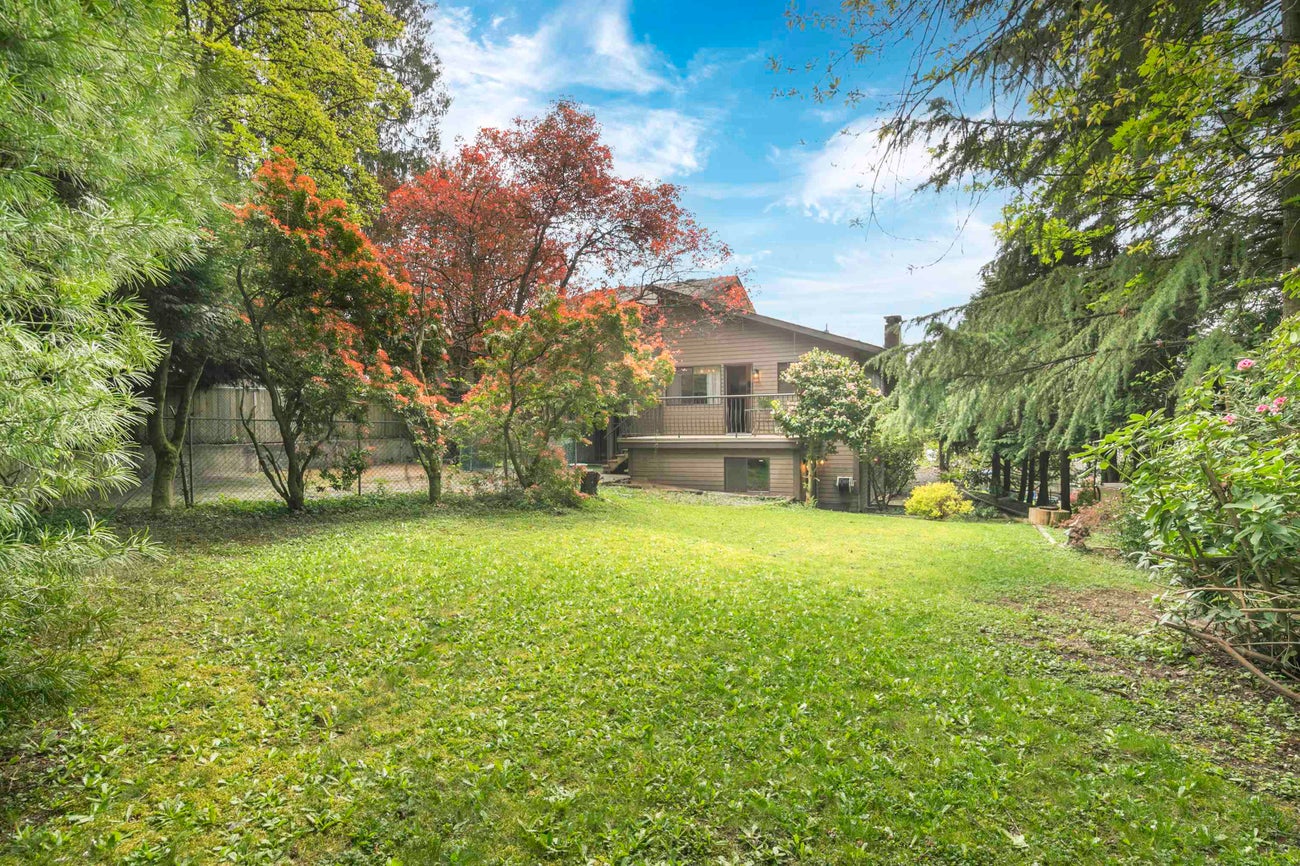 1215 Cypress Place - Mountain Meadows single-family-residence for Sale, 3 Bedrooms (R3115637)# - 25